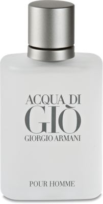 Armani Acqua di Gio Homme edt 30 ml