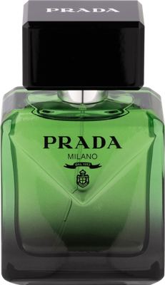 Prada Paradigme m. edp 50 ml OS