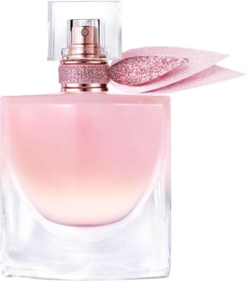 Lancôme La Vie est Belle V.N. edp 30 ml