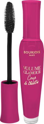 Bourjois maskara Vol.Glam.Couptheatre