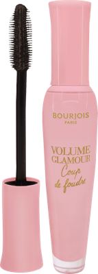 Bourjois maskara Vol.Glam.Coupfoudre