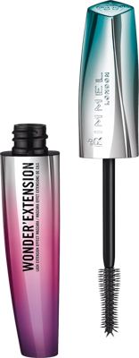 Rimmel maskara Wonder Extension