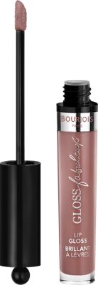 Bourjois sjajilo Fabuleux gloss 05