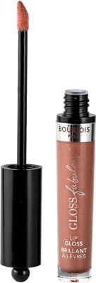 Bourjois sjajilo Fabuleux gloss 02
