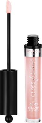 Bourjois sjajilo Fabuleux gloss 03