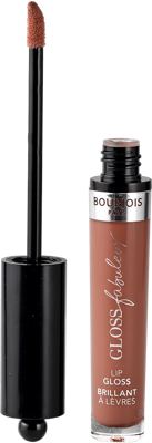 Bourjois sjajilo Fabuleux gloss 06