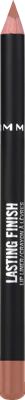 Rimmel olovka za usne Lasting Finish 705