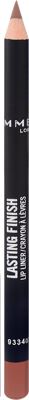 Rimmel olovka za usne Lasting Finish 110