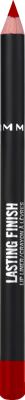 Rimmel olovka za usne Lasting Finish 505