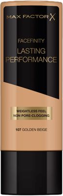 MF tek.puder lasting perf.107