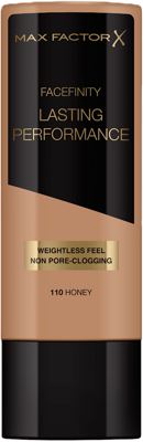 MF tek.puder lasting perf.110
