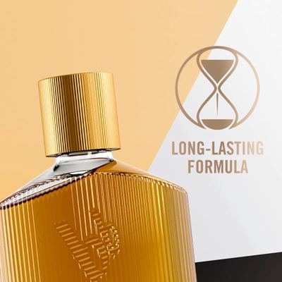 bruno banani Man's Best edt 30 ml