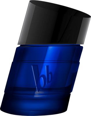 bruno banani Magic man edt 30 ml