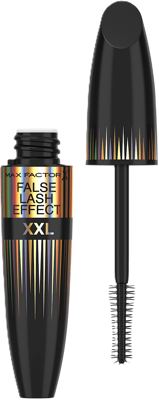 MF maskara False Lash Effect Bl.XXL