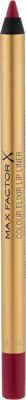 MF olovka/usne Color Elixir 065
