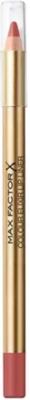 MF olovka/usne Color Elixir 010