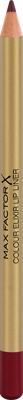 MF olovka/usne Color Elixir 075