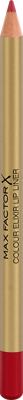 MF olovka/usne Color Elixir 060