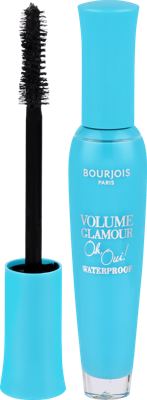 Bourjois maskara Vol.Glam WTP