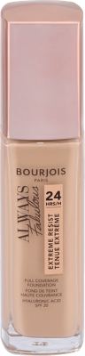 Bourjois tek.puder Always Fab. 300