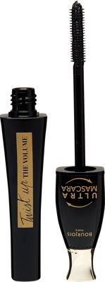 Bourjois maskara TwistUp Volume ul.bl
