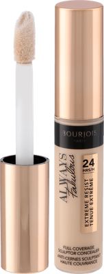 Bourjois korektor Always Fab. 200