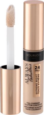 Bourjois korektor Always Fab. 300
