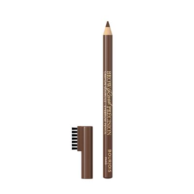 Bourjois olovka za obrve Precision 03