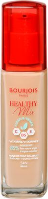 Bourjois tek.puder H. Mix Clean 54
