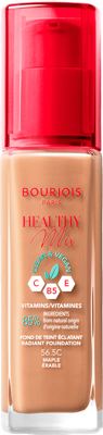 Bourjois tek.puder H. Mix Clean 56.5
