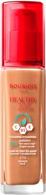 Bourjois tek.puder H. Mix Clean 57
