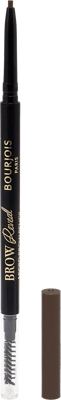 Bourjois olovka za obrve Dark Brown 03