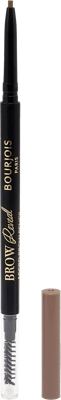 Bourjois olovka za obrve Blond 01