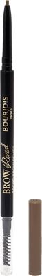 Bourjois olovka za obrve Soft Brown 02