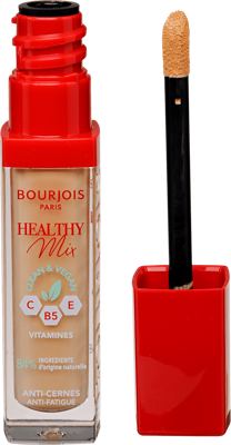 Bourjois korektor Healthy Mix/Clean 51