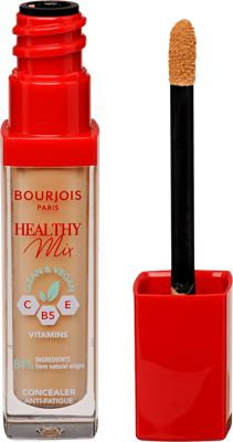 Bourjois korektor Healthy Mix/Clean 52