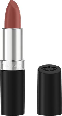 Rimmel ruž za usne Lasting Finish 280