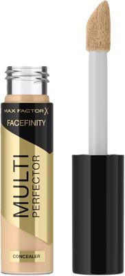 MF korektor Multi Perfector 2N