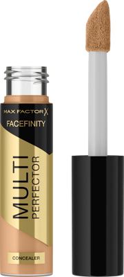 MF korektor Multi Perfector 4N