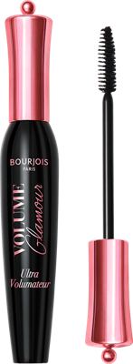 Bourjois maskara Vol.Glam Ultra Volu.