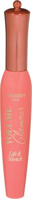 Bourjois maskara Vol.Glam Lift&Str.