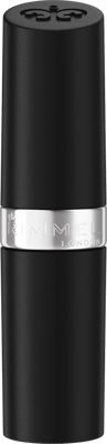 Rimmel ruž za usne Lasting Finish 360