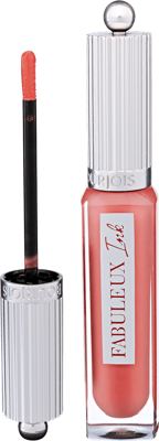 Bourjois tekući ruž Fabuleux Ink 02