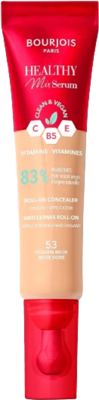 Bourjois korektor H. Mix Serum 53