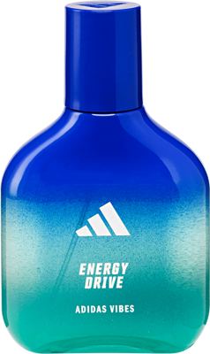 Adidas Energy Drive men edp 30ml