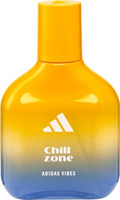 Adidas Chill Zone men edp 30ml