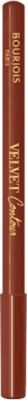 Bourjois olovka/usneVelvet Contour 24