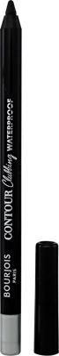 Bourjois olovka/oči Cont.Clubbing WTP 41