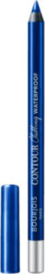 Bourjois olovka/oči Cont.Clubbing WTP 46