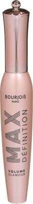 Bourjois maskara Vol. Glam Max Def.